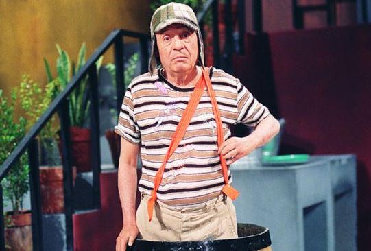 Hija de “Don Ramón” y suspensión de “Chespirito”: “Será muy añejo, pero el éxito y el amor que le tiene la gente sigue más que vigente”