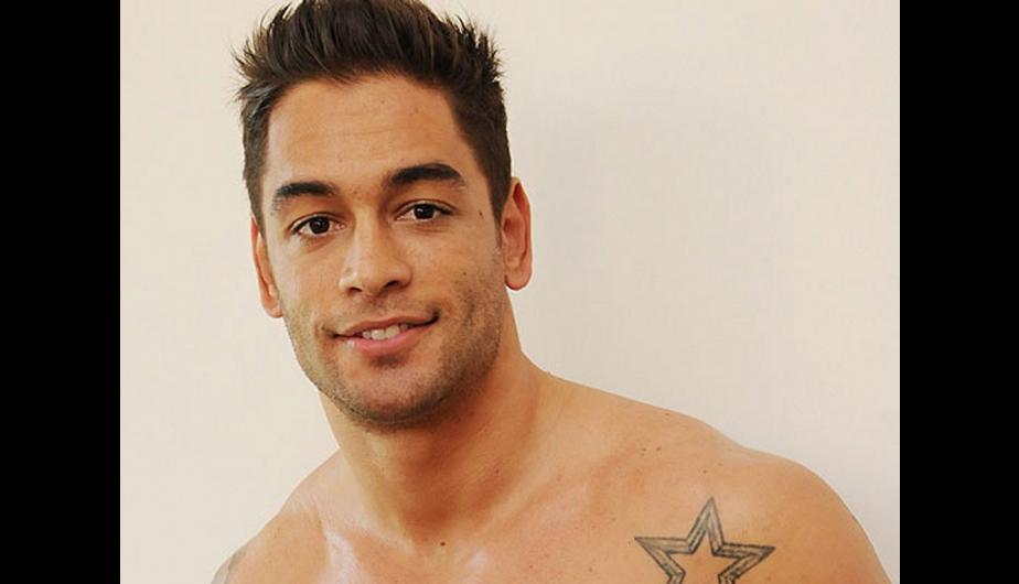 “Ahora yo soy la loca”: La defensa de la expareja de Thiago Cunha tras las declaraciones del bailarín