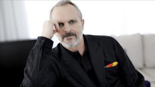 “¡Nos quieren matar!”: Miguel Bosé generó diversas reacciones tras asegurar relación entre vacunas contra la gripe y decesos del Covid-19