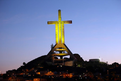 Cuarentena en La Serena y Coquimbo se extiende por al menos dos semanas más