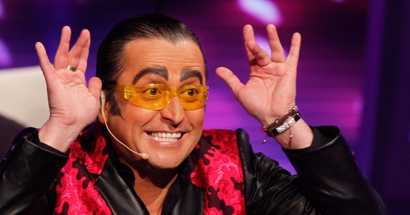 “No Existen”: Yerko Puchento dispara sin filtro a Canal 13 y a Max Luksic tras su debut en Mucho Gusto