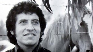 Fundación Víctor Jara y uso de canción por la UDI: 