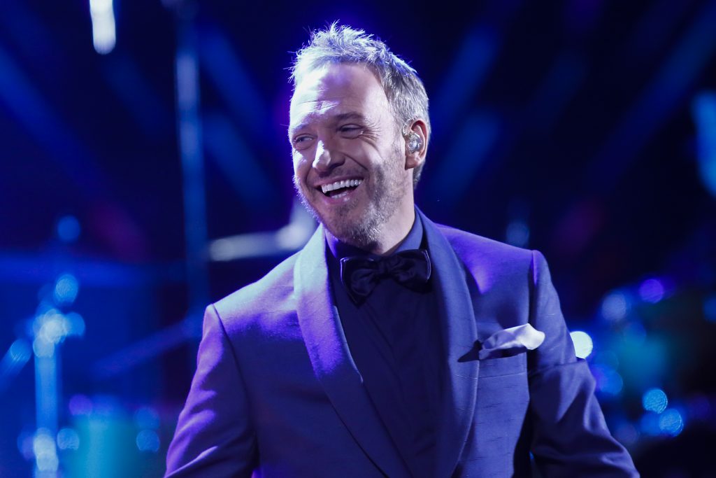 Anatel entregó su respaldo a Canal 13 y TVN por eventual suspensión del Festival de Viña del Mar