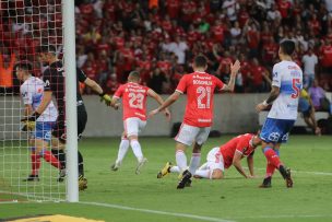 ¡Vuelve la Copa Libertadores! Revisa la agenda de los equipos, jugadores y técnicos chilenos