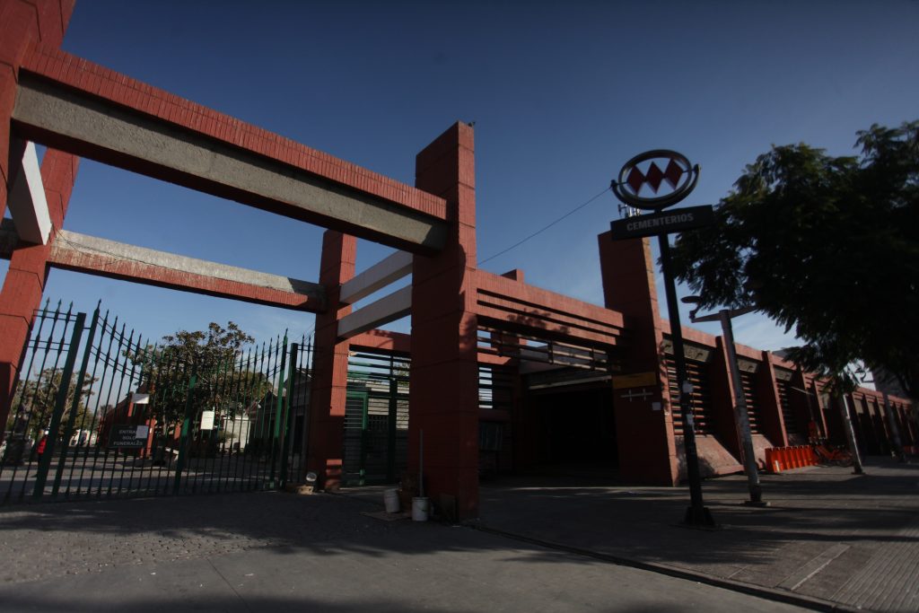 Seis comunas de la Región Metropolitana pasarán a etapa de “Transición”