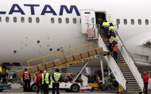 Delta y LATAM reciben aprobación de acuerdo comercial en Brasil