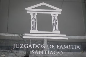 Retiro del 10%: Juzgado de Familia ha retenido $308 mil millones por deuda de alimentos