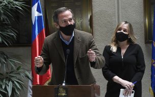 Diputado Alessandri pide normativa para informar precios de productos básicos