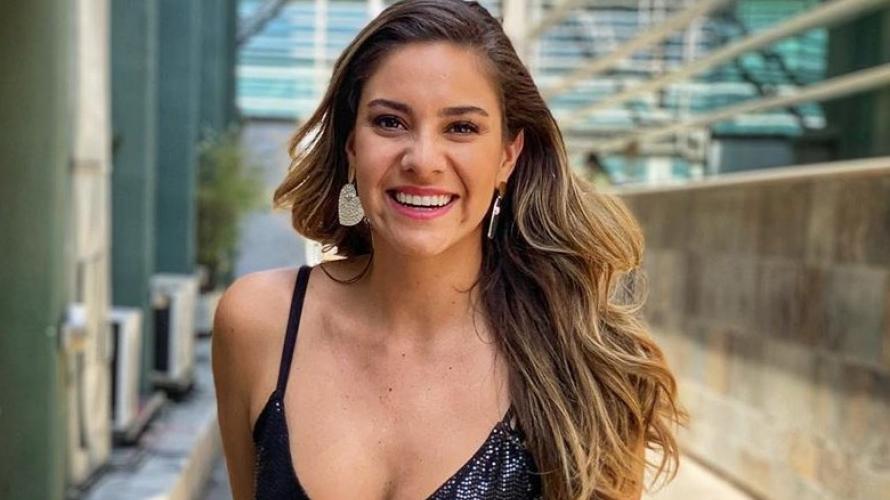 “Te quedan cuatro horas de vida”: El día en que Camila Stuardo estuvo al borde de la muerte