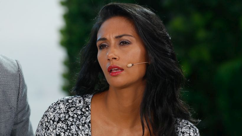 “Está enojado”: La “furia” de Manuel Neria tras las polémicas declaraciones de Pamela Díaz sobre los motivos de su quiebre amoroso