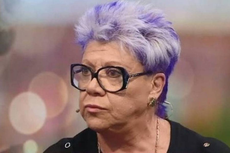 “Sentí un dolor tan grande”: Patricia Maldonado desclasificó duro episodio que vivió tras no ser invitada a programa de TV por su ideología política