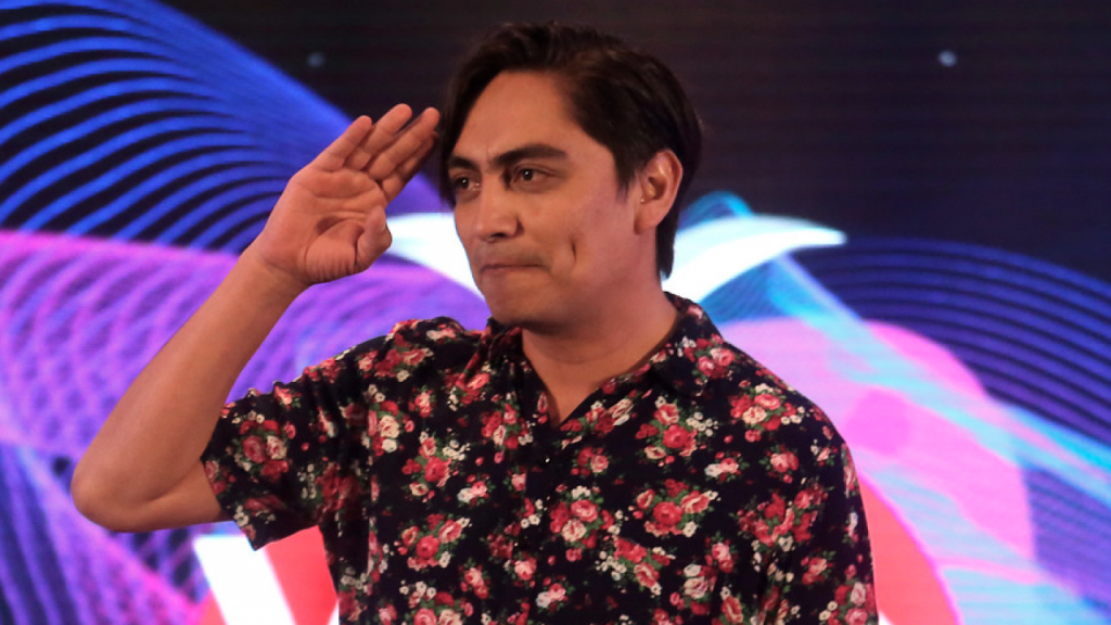 “Hace seis meses que no tenemos contacto de piel”: Sergio Freire se emocionó al escuchar las palabras de su padre