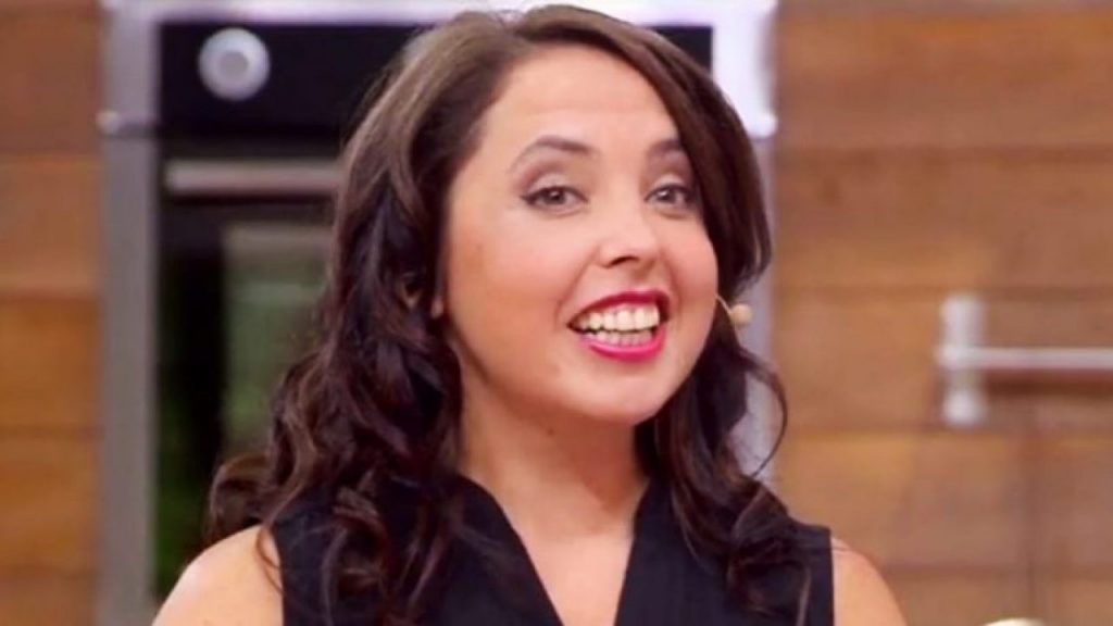 A casi un año de su nacimiento: La conmovedora reflexión de Chiqui Aguayo sobre su hija Amal