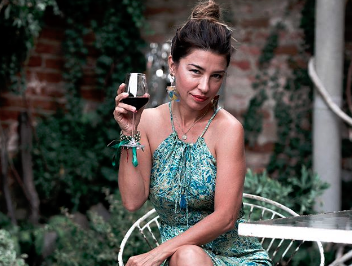 “¡Te pasaste!”: Francisca Merino se atrevió con drástico cambio de “look”