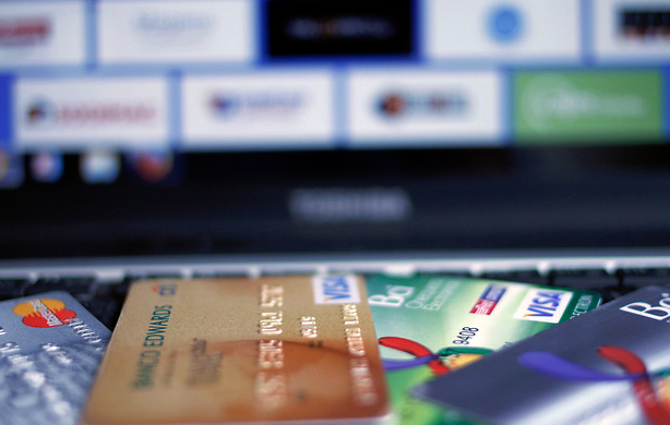 Entró en vigencia Portabilidad Financiera que promueve la competencia bancaria