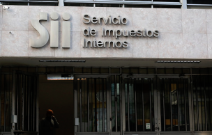 SII implementa postergación de contribuciones del segundo semestre hasta 2021