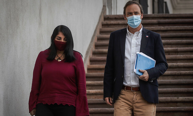 Anuncian extensión del plazo para postular a subsidio de arriendo de clase media