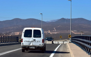 Coquimbo: Autoridades realizan positivo balance en materia de fiscalizaciones por Fiestas Patrias