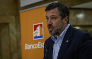 BancoEstado realizará mentorías a mil Pymes que recibieron créditos Covid