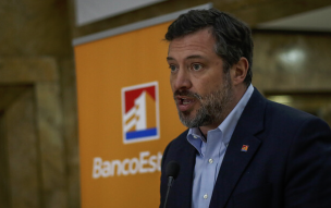 BancoEstado ha entregado más de 130.000 créditos Covid-19