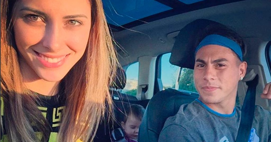“Jamás volveré a sentirme así”: Daniela Collet sorprendió tras informar de drástica decisión que tomó respecto a su familia