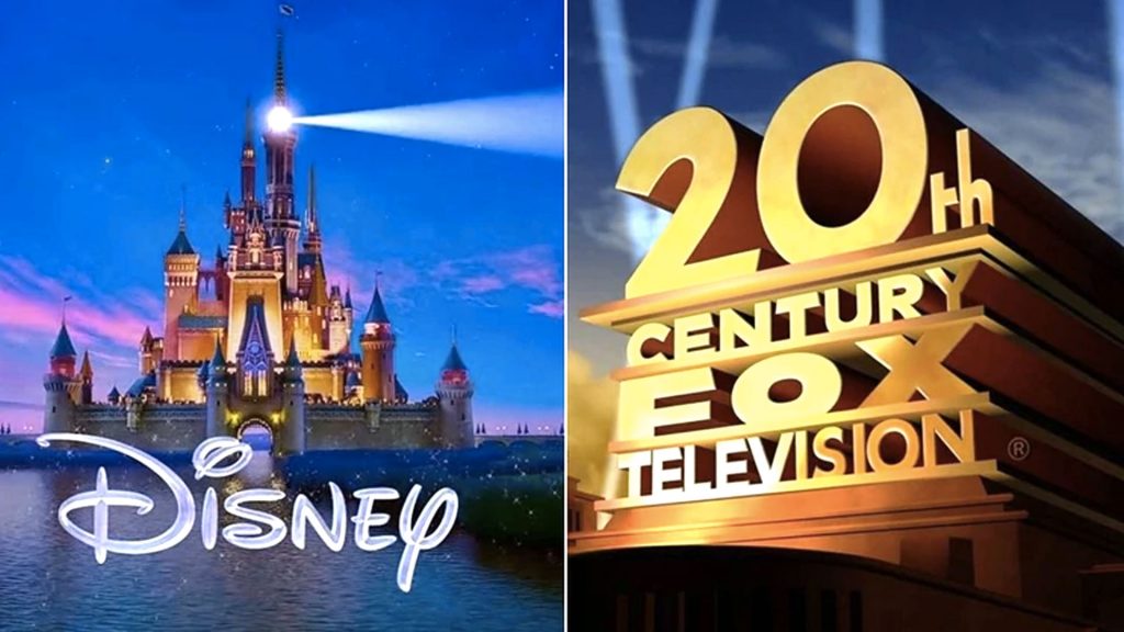 Disney y FNE anuncian acuerdo tras amenaza de millonaria multa por la presentación de información falsa