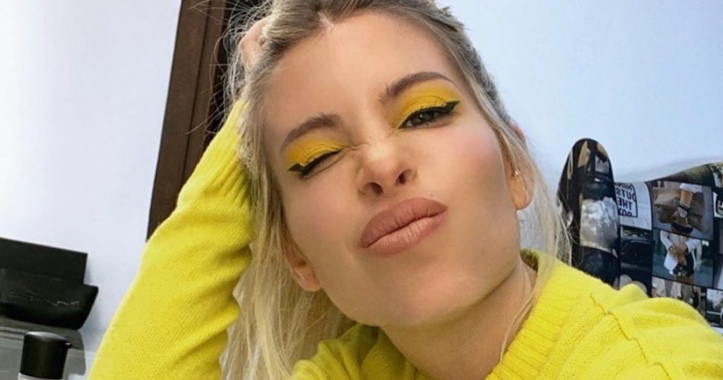 La dura crítica que recibió Coté López en Instagram: esto fue lo que respondió
