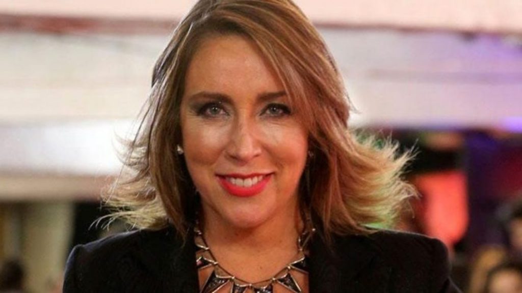Jennifer Warner alarmó a sus seguidores por estado de salud: “Recen por mí para que sea un susto”