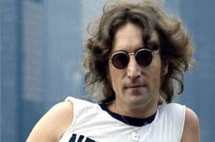 Las sorpresas que prepara la organización del cumpleaños 80 de John Lennon