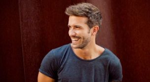 Pablo Alborán tras confesar su homosexualidad: 