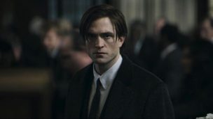 Los murciélagos no son inmunes: Congelan rodaje de la nueva película The Batman por Covid positivo de Robert Pattinson
