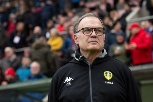 Premier League: El Leeds de Bielsa cayó goleado por el Manchester United