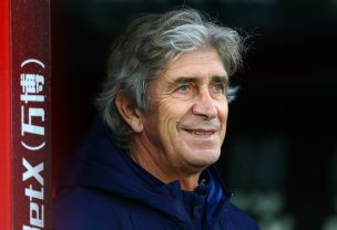 Pellegrini recordó su triste paso por la U: 