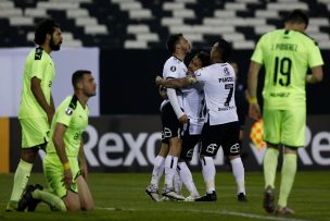 Peñarol vs. Colo Colo: fecha, horario, dónde ver y escuchar el partido