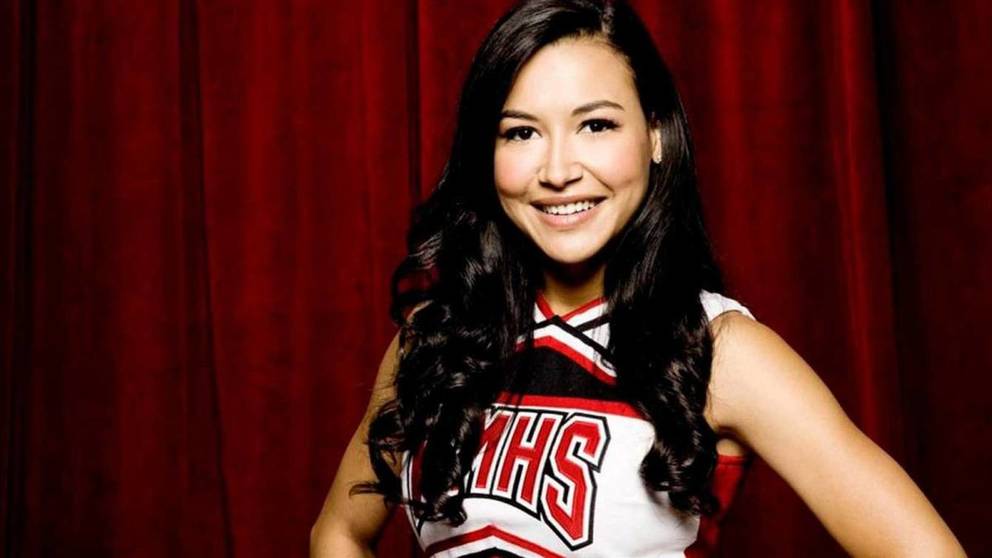 “Levantó el brazo en el aire y gritó ‘ayuda’”: Autopsia revela nuevos detalles de la muerte de Naya Rivera
