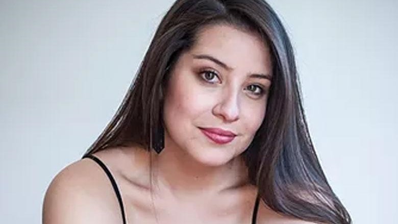 María José Quintanilla deberá someterse a operación