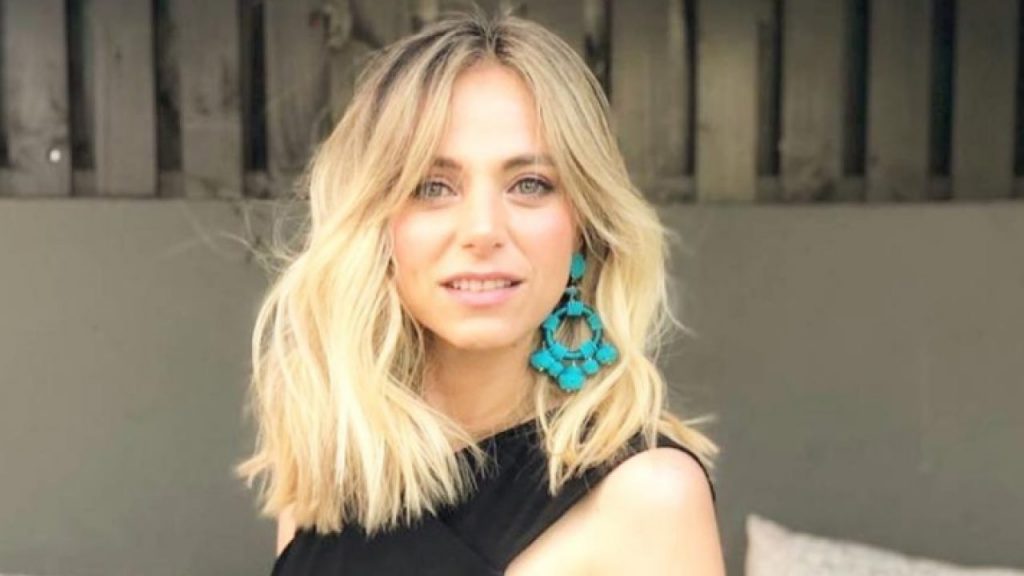 “La familia crece”: Mariana Derderián presentó a nuevas integrantes de su familia en Instagram