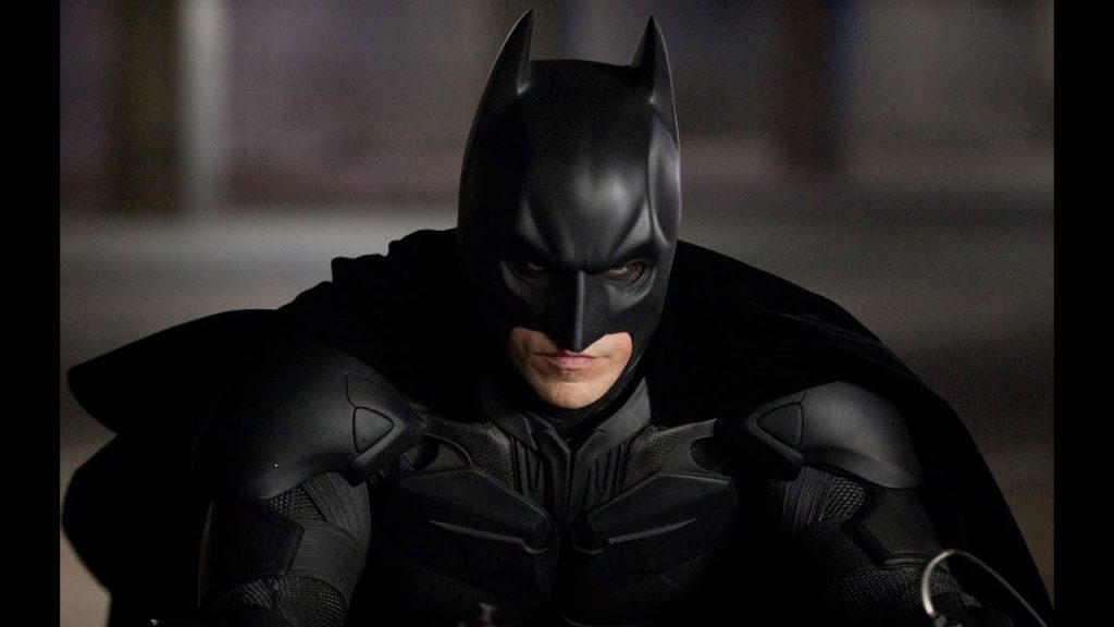 ¡Atención fanáticos!: HBO y DC se unieron para celebrar el “Día de Batman” con selección de películas