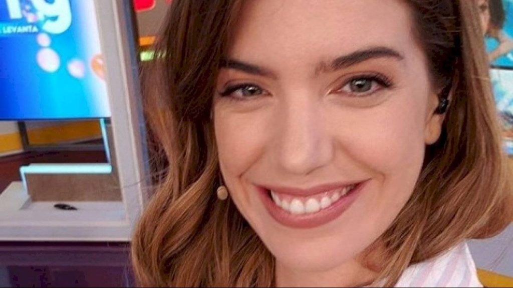 Millaray Viera sacó risas en las redes sociales tras compartir “alocado” video de su hija