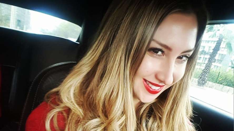 “¿Es tu hija?”: Nueva foto de Luli en Miami genera especulaciones