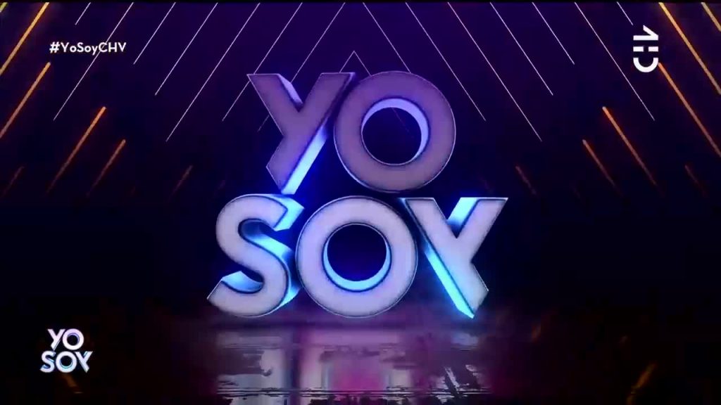 ¿Eres tú? Imitador de Raphael en “Yo Soy” llamó la atención de los televidentes y evocó a conocido humorista