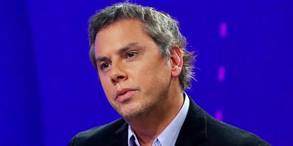 El difícil momento de la hija de José Miguel Viñuela: “Vamos mi Elisa”