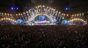 Festival de Viña 2021 sigue en pie: estarían buscando alternativa para su realización y streaming no se descarta