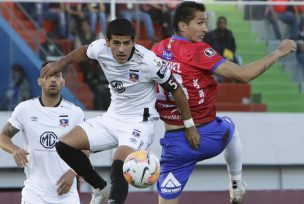 Copa Libertadores: Colo Colo acapara la atención en el inicio de la última fecha de la fase grupal