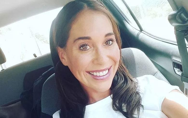 Valentina Roth desclasificó los sacrificios que ha realizado para triunfar en “Aquí se Baila”