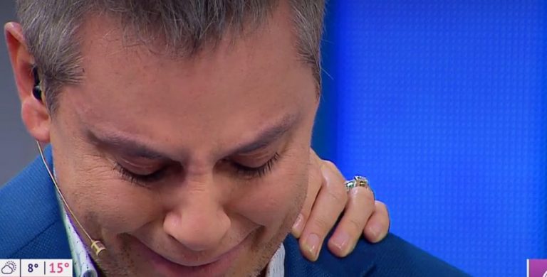 El potente dictamen de la Inspección del Trabajo contra José Miguel Viñuela