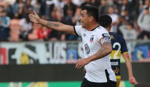 Everton vs. Colo Colo: fecha, horario, dónde, cómo ver y escuchar