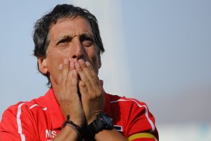 Se agudiza la crisis de Mario Salas en Perú: Alianza Lima volvió a caer en el fútbol peruano