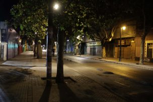 Popular pub del barrio Bellavista fue clausurado por infringir medidas sanitarias