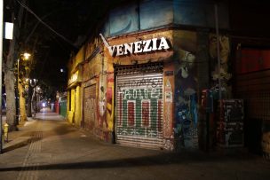 Histórico restaurante del barrio Bellavista cerró sus puertas 